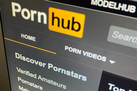 popornhub|Adult Free Hardcore Porn Videos on Pornhub Featured Recently。